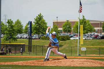 DHSBaseballvsTLHanna  207